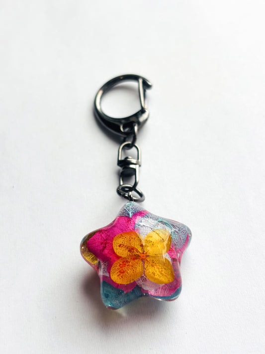 No.006 紫陽花の花束