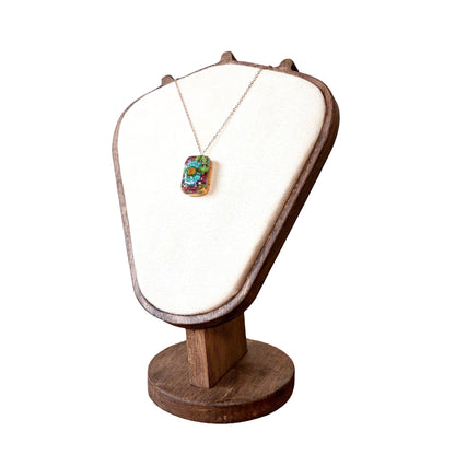 No.028 金座「青花」非売品