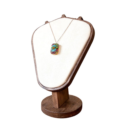 No.028 金座「青花」非売品