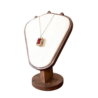 No.028 金座「青花」非売品