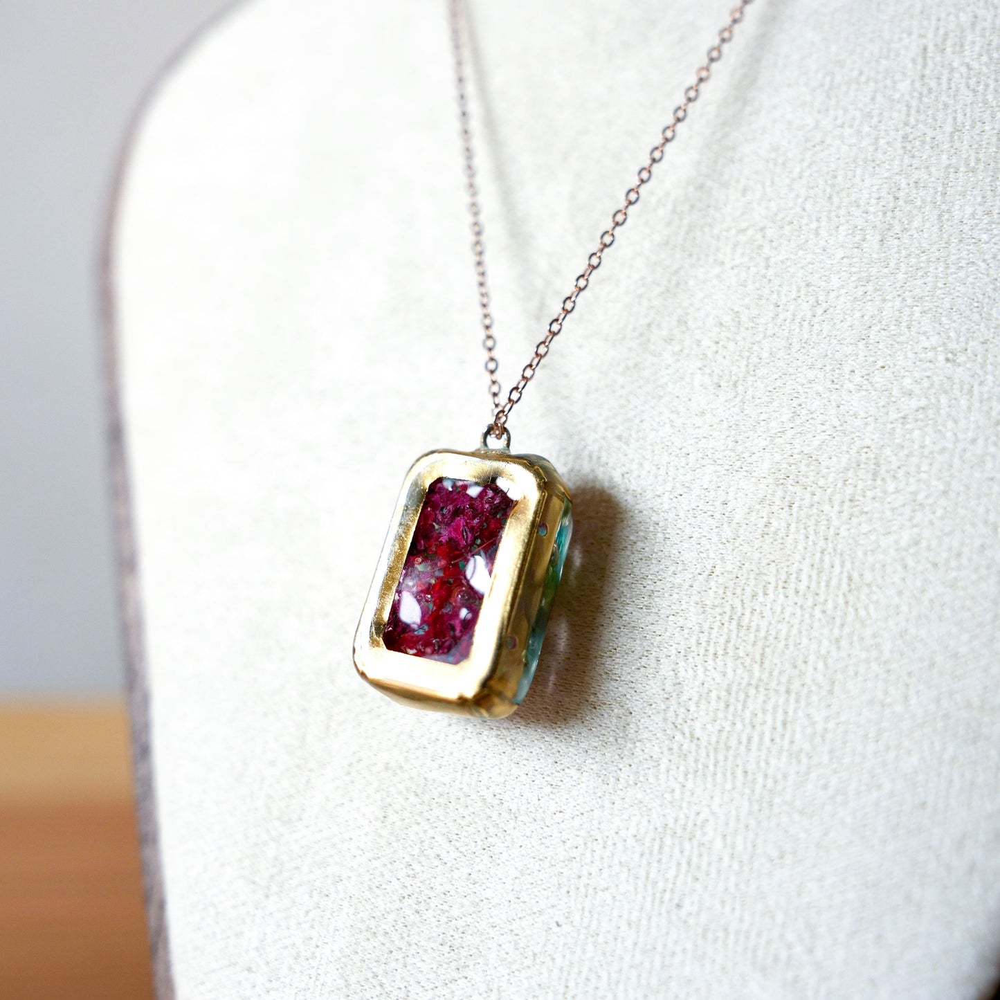 No.028 金座「青花」非売品