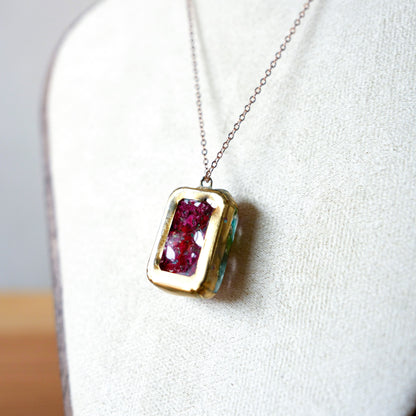 No.028 金座「青花」非売品