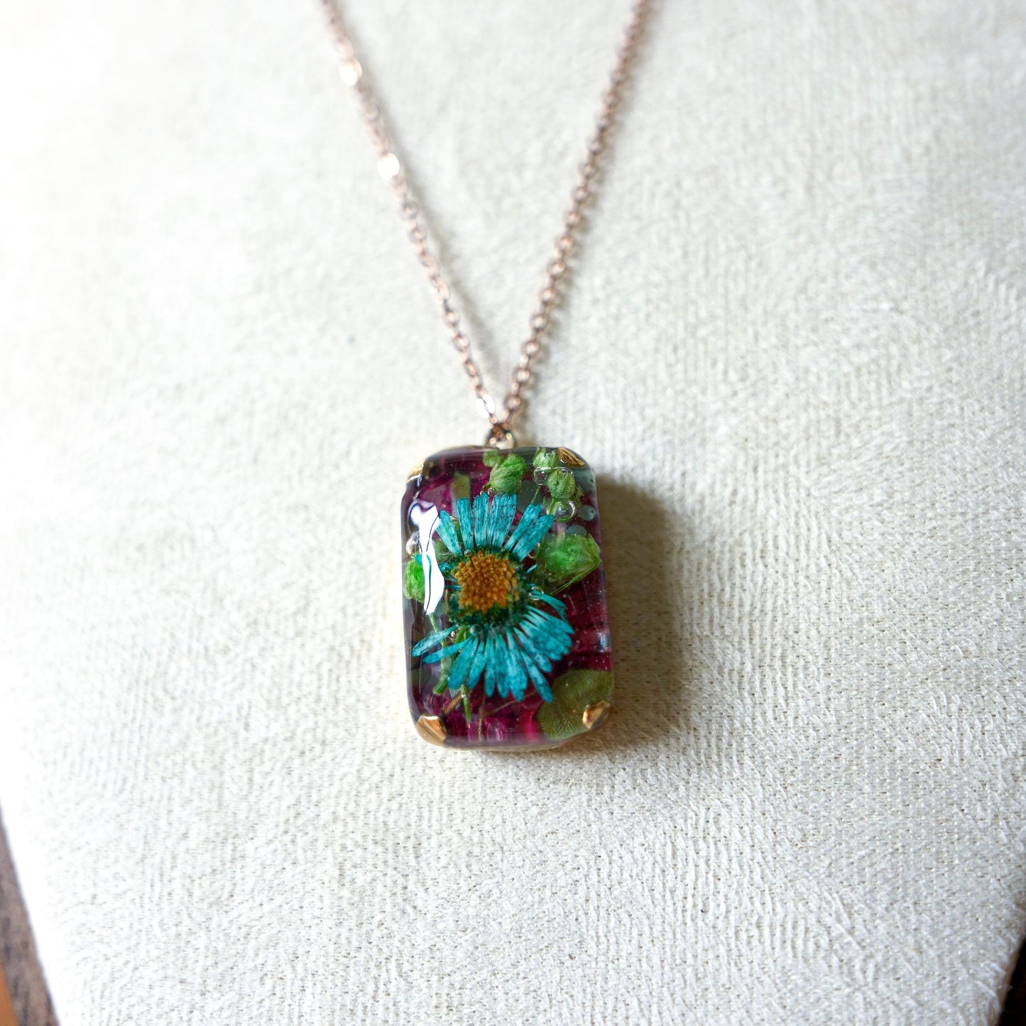 No.028 金座「青花」非売品