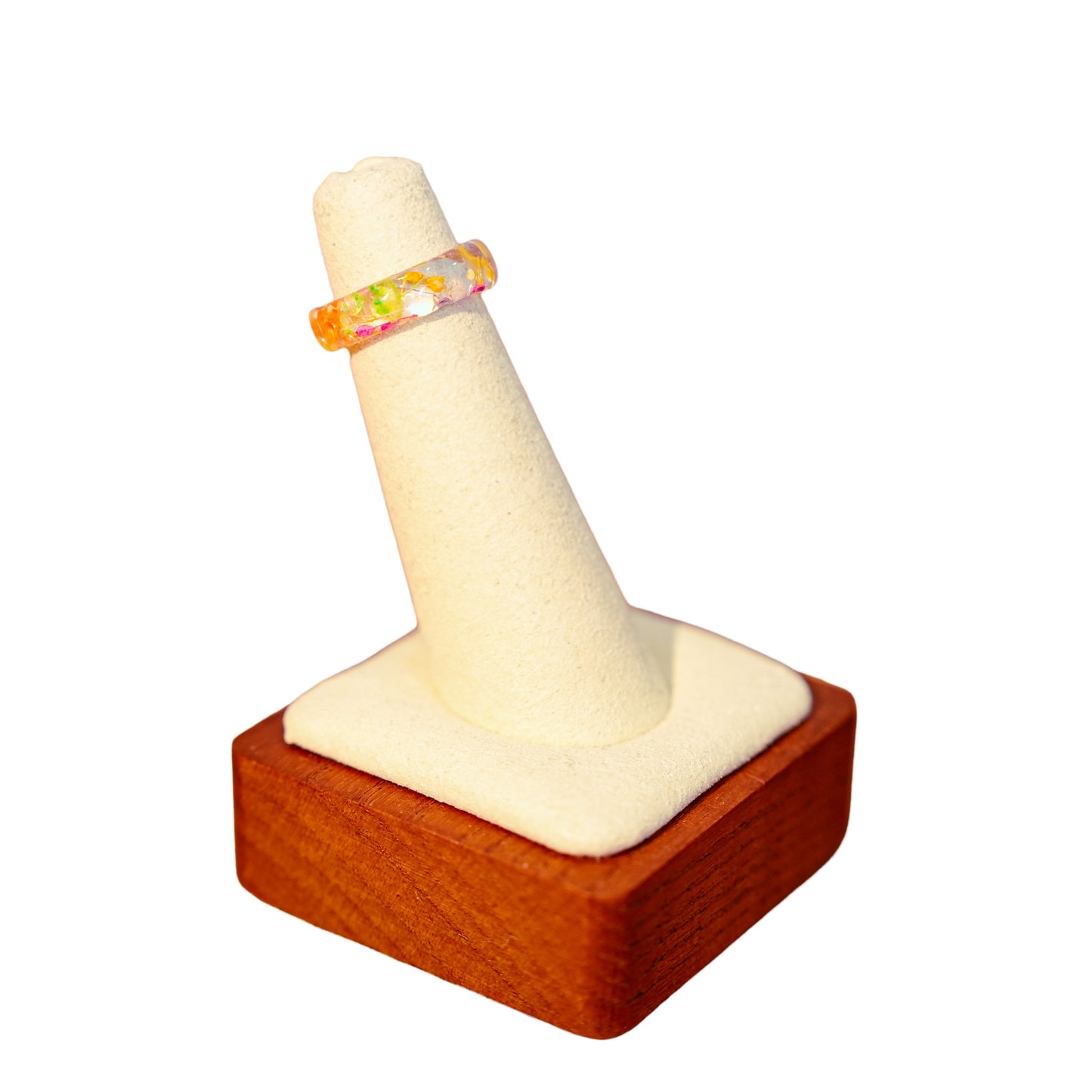 No.013 ミックスジュース　非売品