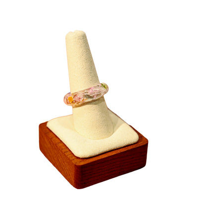 No.035 鳥の巣