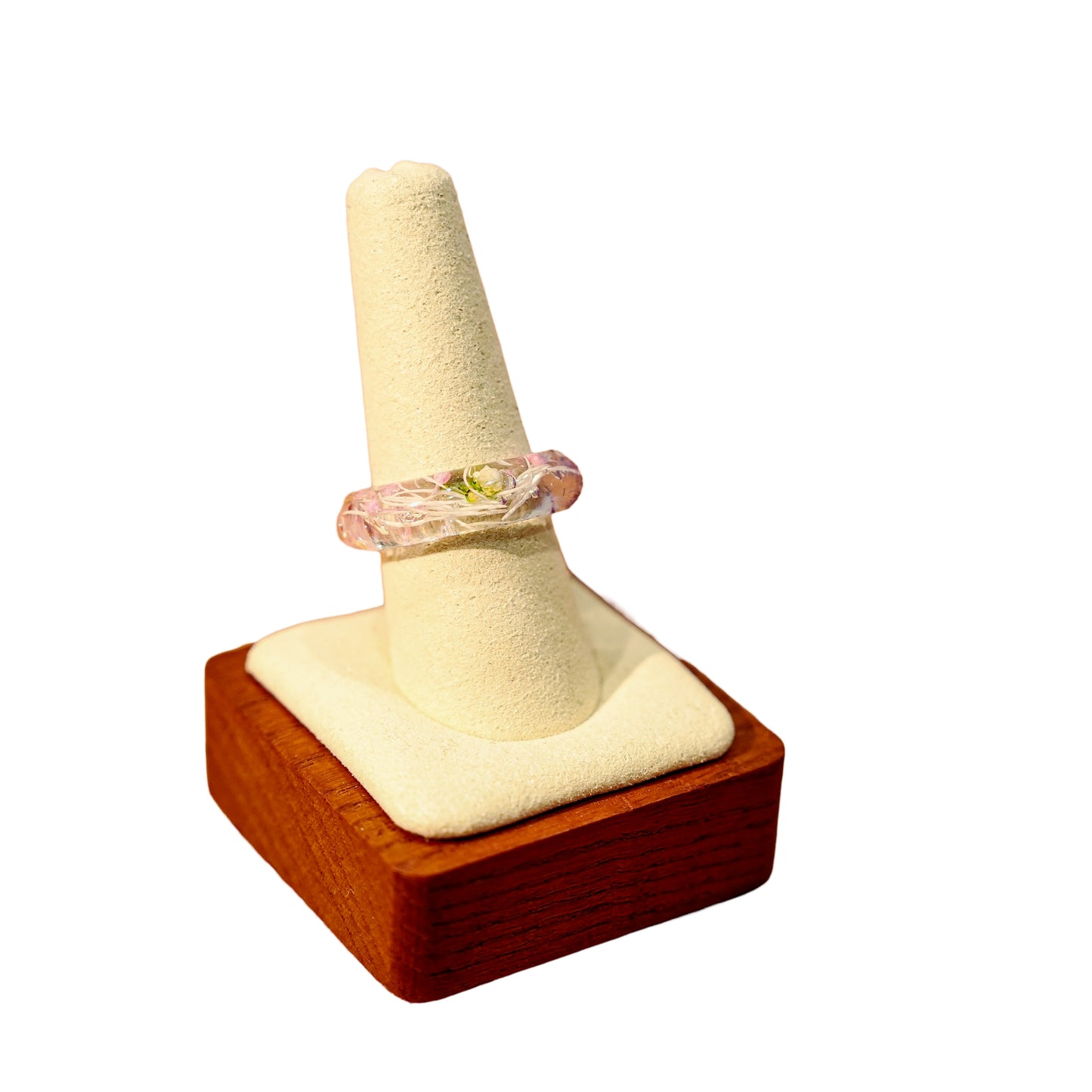 No.035 鳥の巣