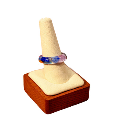 No.044 紫陽花の森　非売品