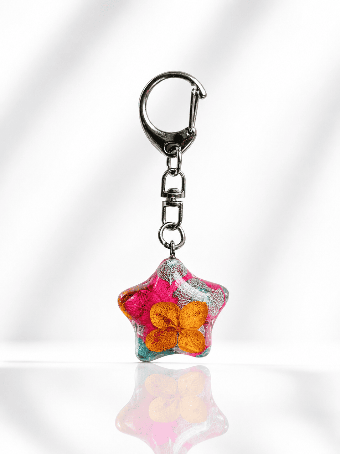 No.006 紫陽花の花束