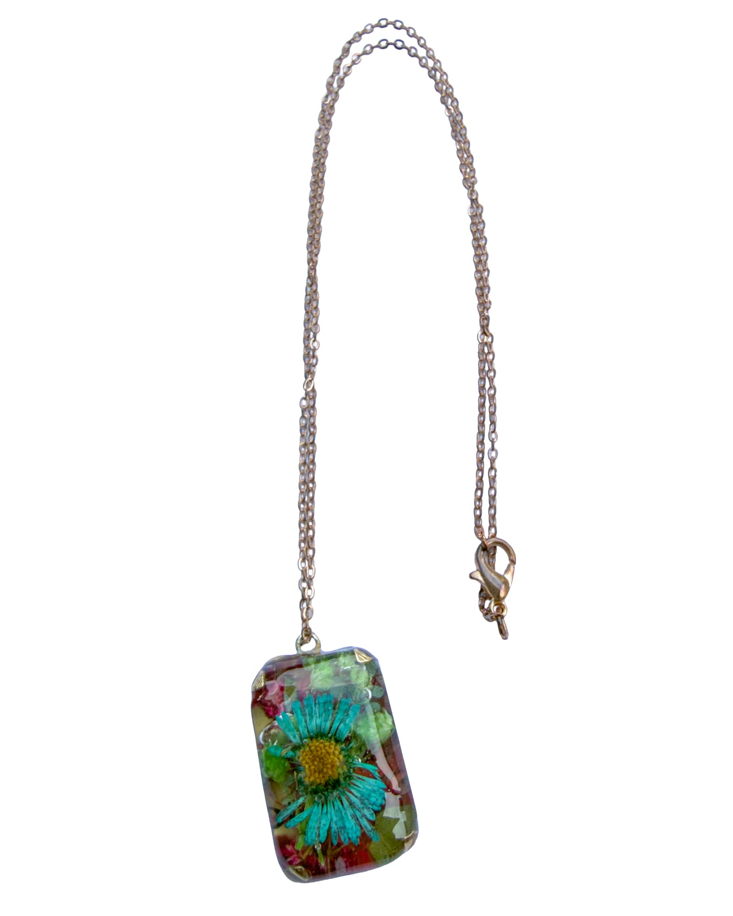 No.028 金座「青花」非売品