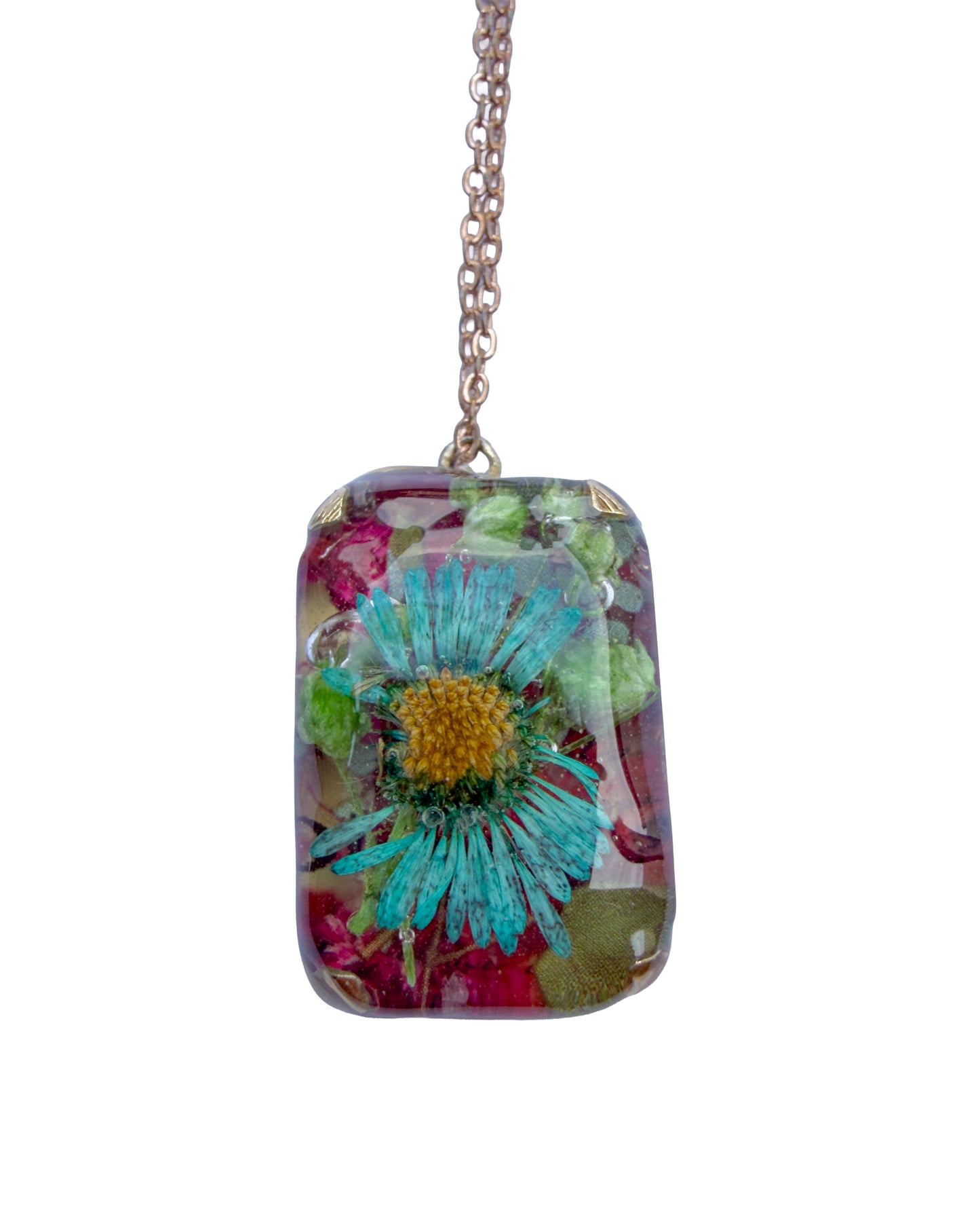 No.028 金座「青花」非売品