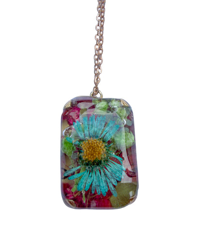 No.028 金座「青花」非売品
