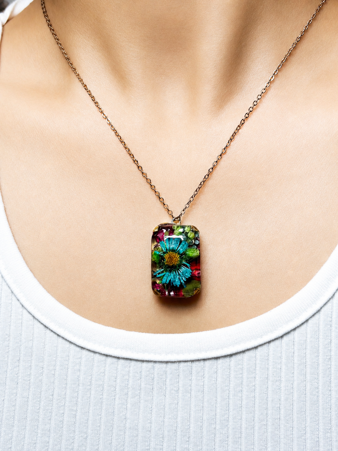 No.028 金座「青花」非売品